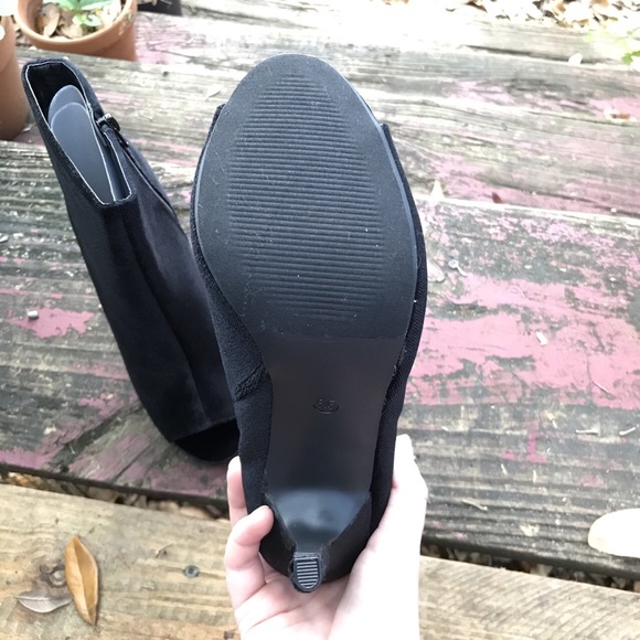 🚫SOLD🚫 - Picture 3 of 4